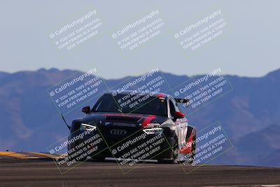 media/Nov-12-2022-Nasa (Sat) [[1029d3ebff]]/Race Group C/Race 1 (Set 2)/